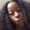 janicedavis611